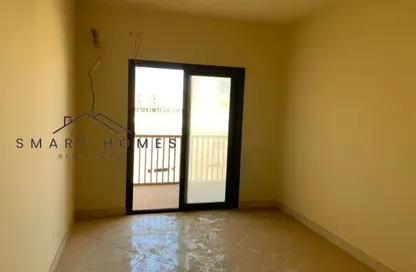 شقة - 1 حمام للبيع في نيوم اكتوبر - التوسعات الشمالية - مدينة 6 أكتوبر - الجيزة