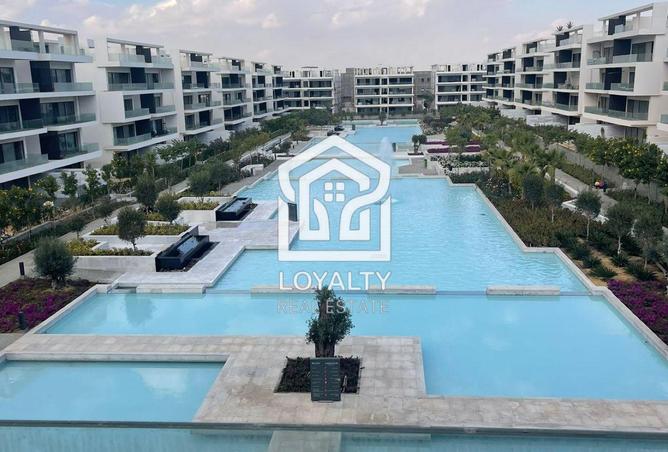 8044480 - الصورة الرئيسية للعقار