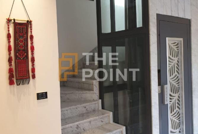 8439840 - Property Main Image