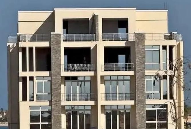 7988004 - Property Image 3