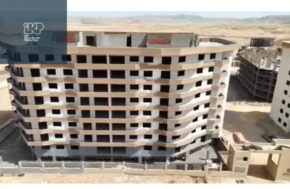 شقة - 3 غرف نوم - 2 حمامات للبيع في روزس - كمبوندات العاصمة الإدارية الجديدة - العاصمة الإدارية الجديدة - القاهرة شقة - 3 غرف نوم - 2 حمامات للبيع في روزس - كمبوندات العاصمة الإدارية الجديدة - العاصمة الإدارية الجديدة - القاهرة