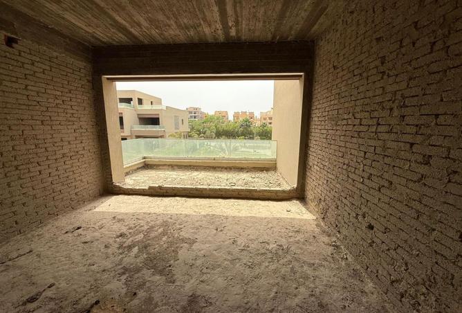 8403922 - Property Image 2