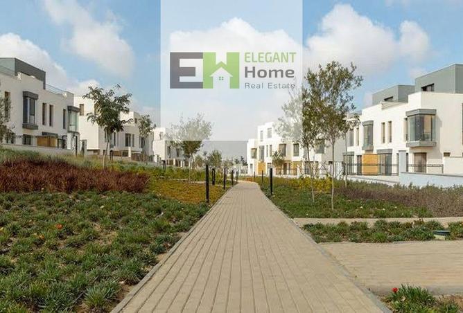 7944807 - Property Main Image
