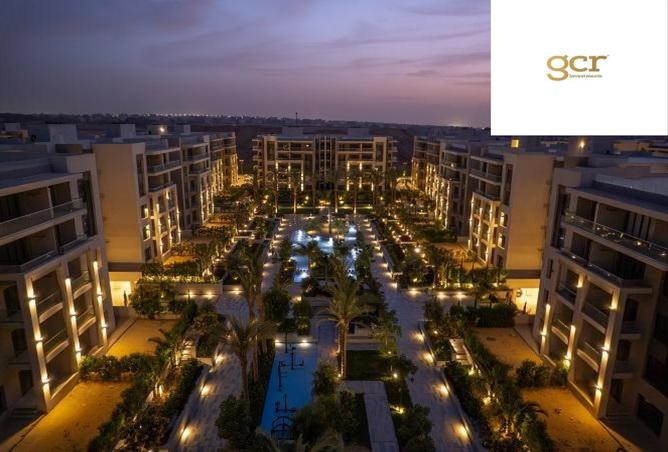 8287379 - صورة العقار 3