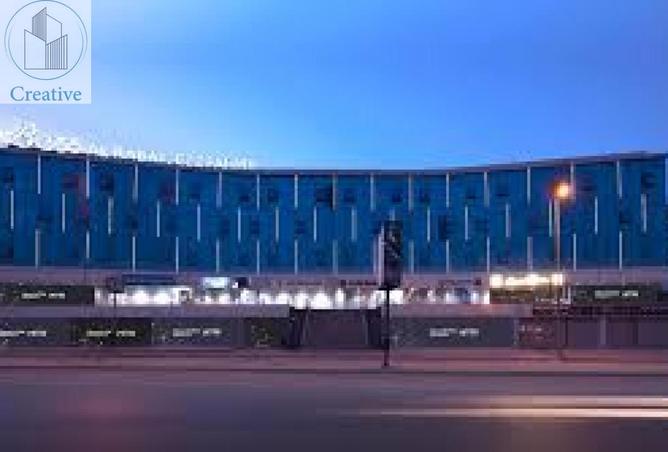 8418286 - Property Image 2