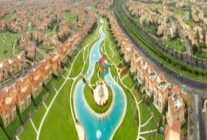 8244281 - الصورة الرئيسية للعقار