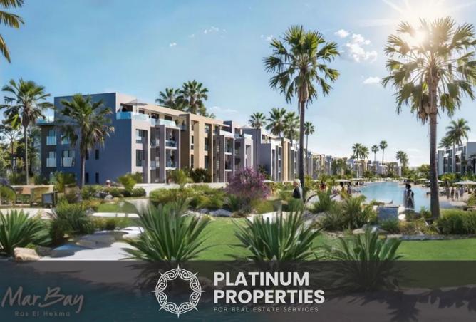 7903279 - Property Main Image