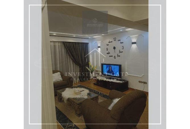 8188360 - الصورة الرئيسية للعقار