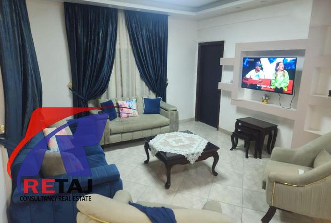 8120140 - الصورة الرئيسية للعقار