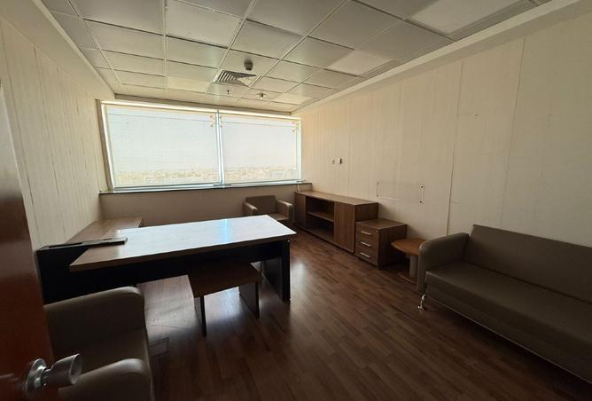 8266040 - صورة العقار 2