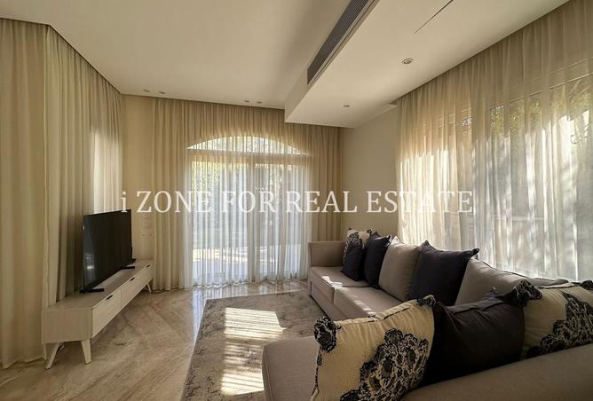 8381724 - صورة العقار 2