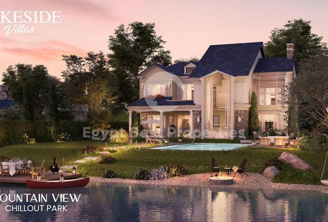 8070059 - Property Image 3