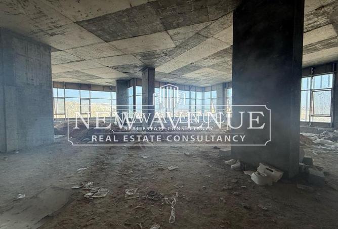 8018396 - Property Image 2