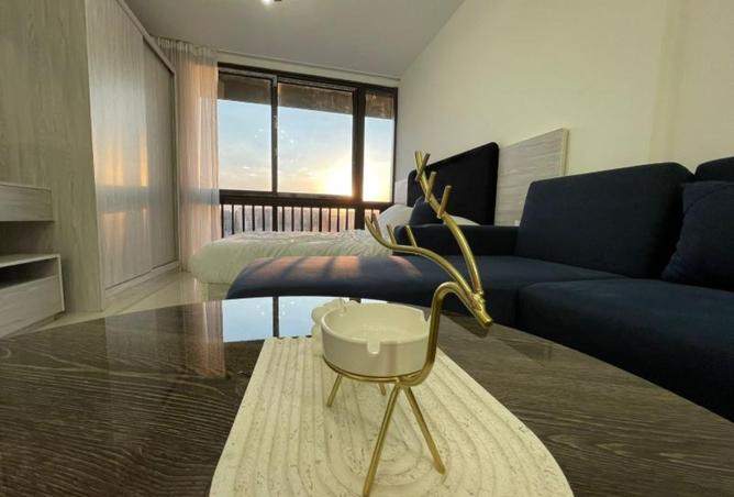 8382391 - الصورة الرئيسية للعقار