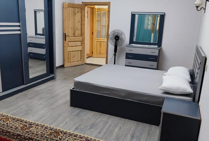 8311971 - Property Image 3