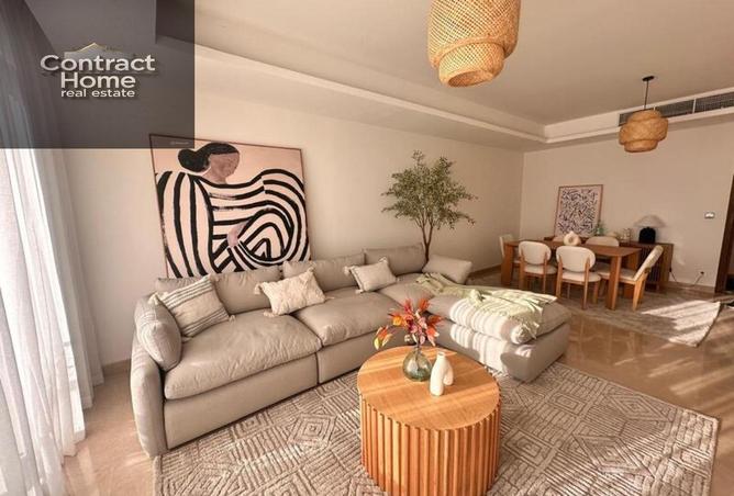 8388161 - صورة العقار 3