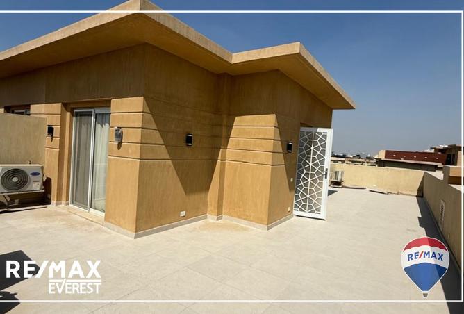 8191215 - Property Image 2