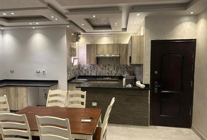 8273632 - صورة العقار 2