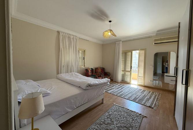 8368015 - Property Image 2