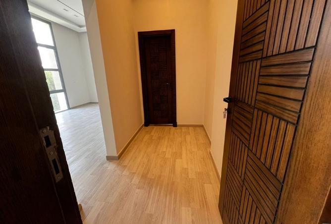 8166819 - صورة العقار 2