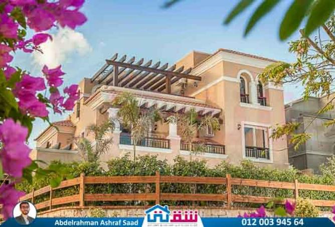 8222087 - صورة العقار 2