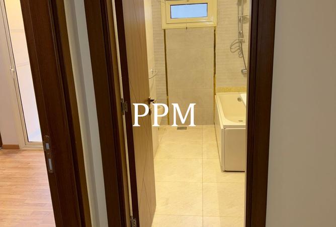 8227880 - صورة العقار 3