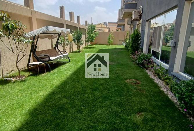 8272486 - صورة العقار 3