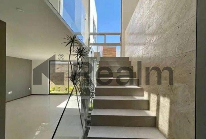 8390846 - Property Image 3