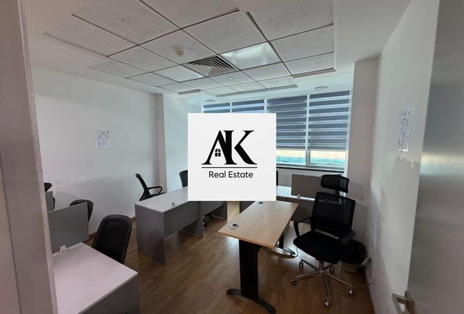 8282414 - صورة العقار 3