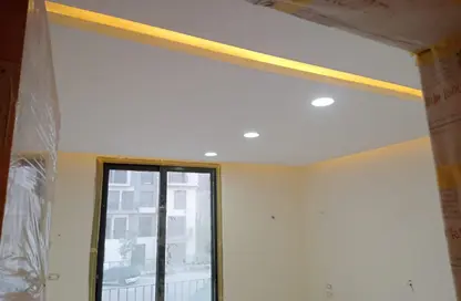 Townhouse - 3 Bedrooms - 4 Bathrooms for rent in Sodic East - 6th District - New Heliopolis - Cairo