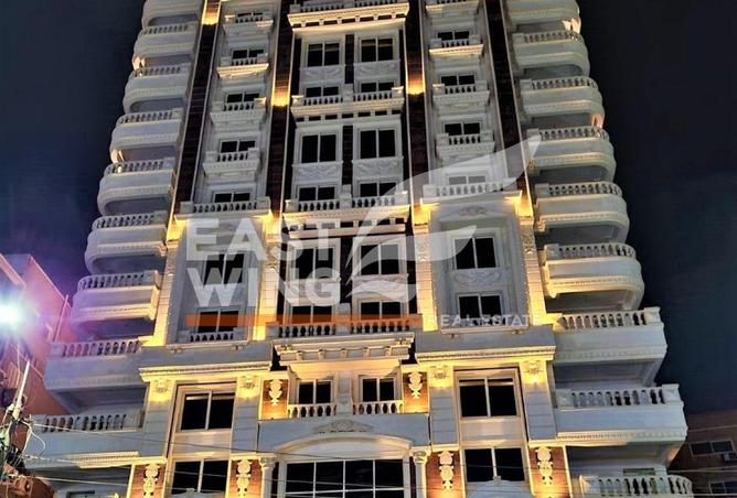 8233118 - Property Main Image