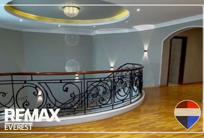 8519004 - صورة العقار 3