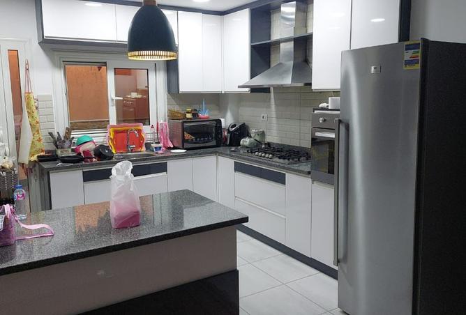 8298186 - صورة العقار 3