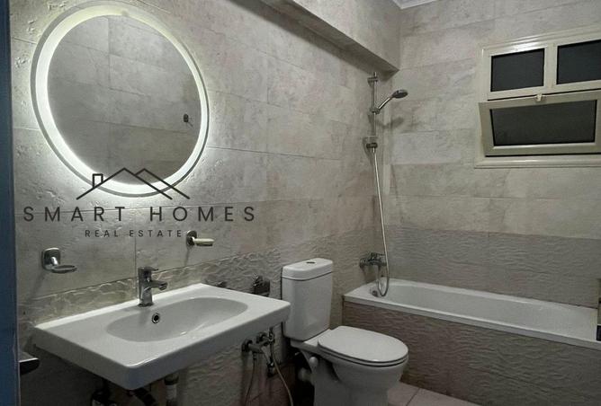 8445735 - صورة العقار 2