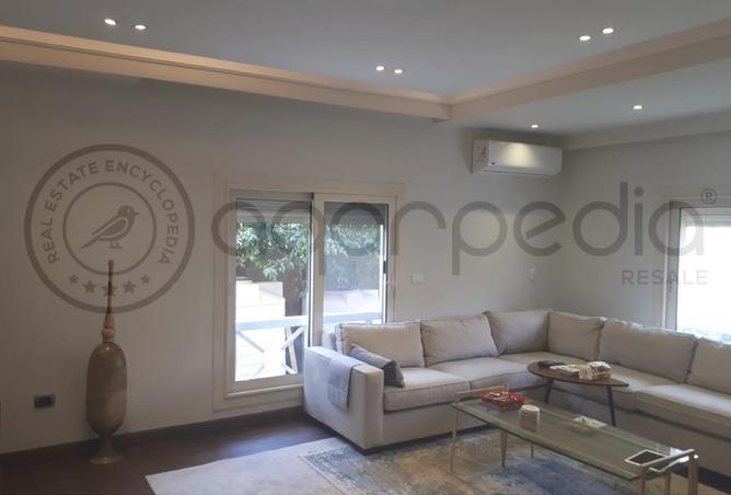 8268796 - Property Image 2