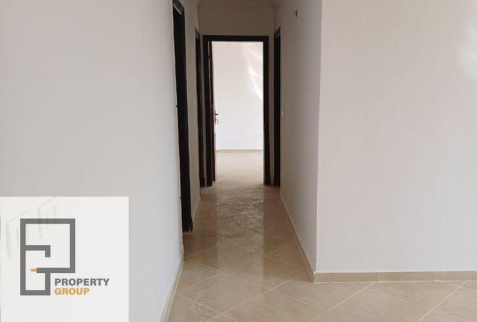 8119176 - صورة العقار 2