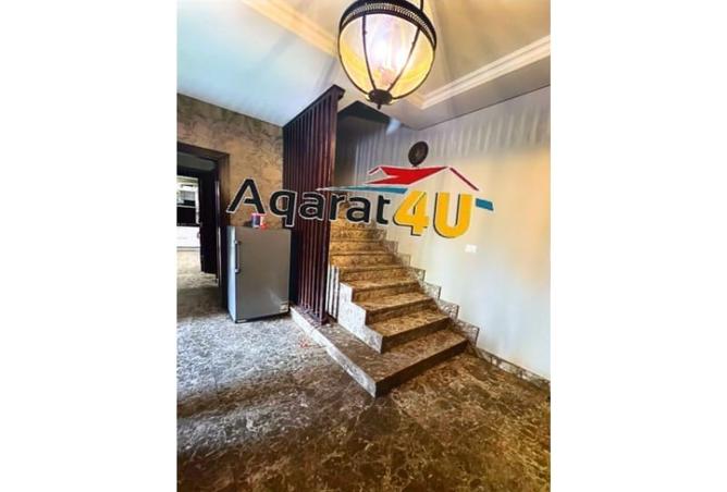 8230618 - صورة العقار 2