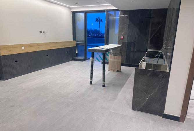 8227856 - صورة العقار 3