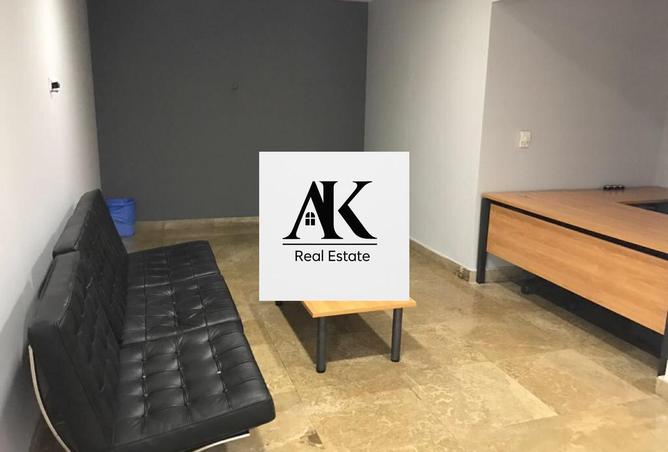 8447452 - Property Main Image