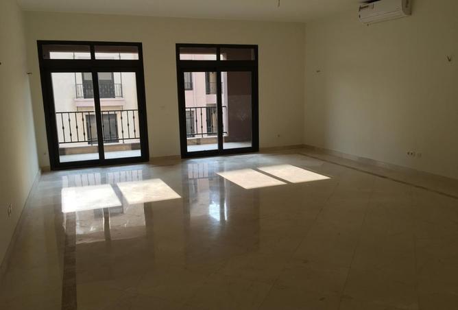 8353804 - Property Main Image