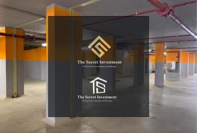 8499278 - صورة العقار 3