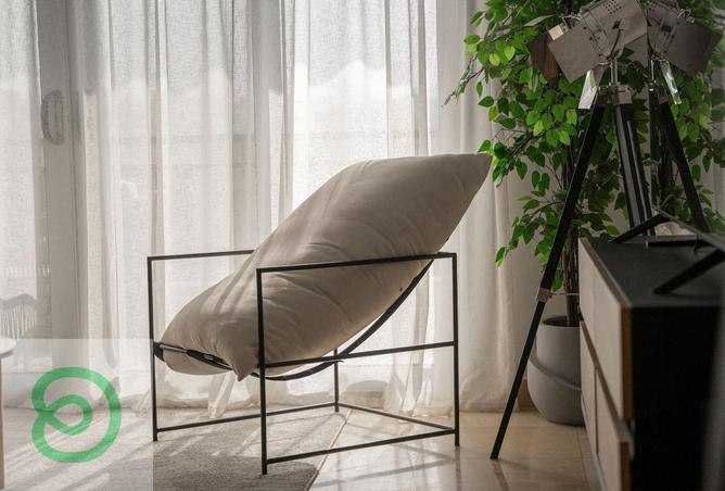 8191645 - صورة العقار 3