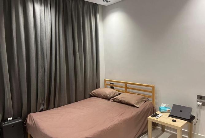 8113443 - Property Image 3