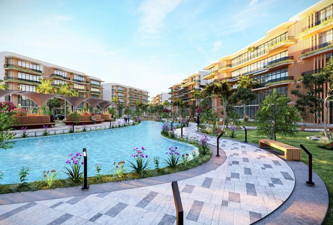 8251163 - صورة العقار 2