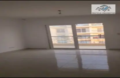شقة - 2 غرف نوم - 2 حمامات للبيع في امتداد الرحاب - الرحاب - مدينة القاهرة الجديدة - القاهرة