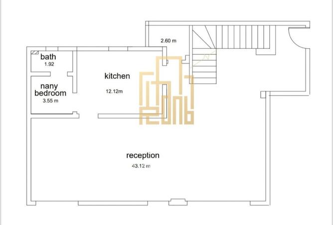 8244626 - Property Image 2