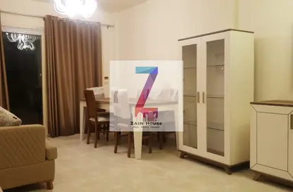 Villa - 3 Bedrooms - 3 Bathrooms for rent in Stella Heights - Al Alamein - North Coast