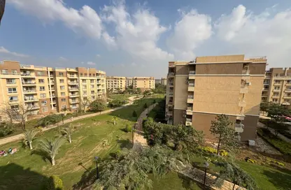 شقة - 3 غرف نوم - 2 حمامات للبيع في پريڤادو - مدينتي - القاهرة