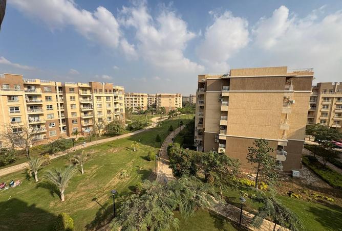 8408176 - الصورة الرئيسية للعقار