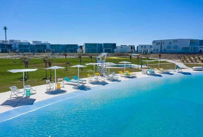 8210479 - صورة العقار 2